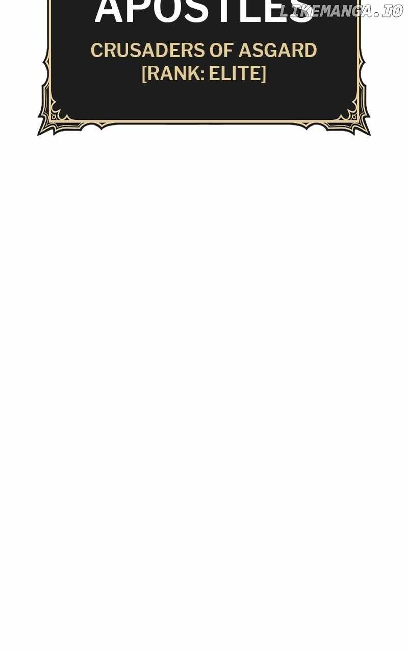 plus 99 Wooden stick Chapter 146 270